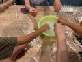 【関西初※】英語で学ぶ小学生～高校生向けラーニング