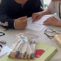【関西初※】英語で学ぶ小学生～高校生向けラーニング