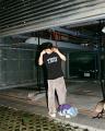 台北発「thur.」×「URBAN RESEARCH」 コラボレーショ