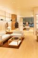【アミ パリス】AMI PARIS、大阪・心斎橋PARCOに国内