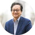 ブランディングで日本を元気に!日本で最も歴史のある ブランディングで日本を元気に!日本で最も歴史のある