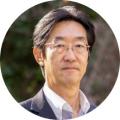 ブランディングで日本を元気に!日本で最も歴史のある ブランディングで日本を元気に!日本で最も歴史のある