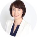 ブランディングで日本を元気に!日本で最も歴史のある ブランディングで日本を元気に!日本で最も歴史のある