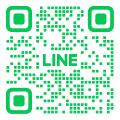 IBJ online × Mulove【東北・信越・北陸エリア】にてI IBJ online × Mulove【東北・信越・北陸エリア】にてI