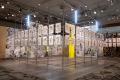 【士郎正宗の世界展 名古屋会場】 東海エリア初上陸！
