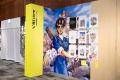 【士郎正宗の世界展 名古屋会場】 東海エリア初上陸！