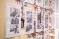 【士郎正宗の世界展 名古屋会場】 東海エリア初上陸！