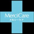 BabySmile メルシーケアシリーズより、やさしく全身を