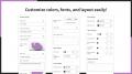 【海外向け】EC アプリ「UR: User Guide｜How to Buy