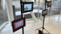 タブレット画面を越えて広がるアート体験学生11utf-8