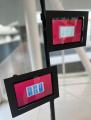 タブレット画面を越えて広がるアート体験学生11utf-8