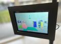 タブレット画面を越えて広がるアート体験学生11utf-8