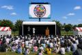 【埼玉県】「マンホールサミットin荒川・下水道フェス