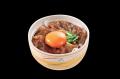 和食さと お盆期間限定!!「黒毛和牛コース」が税込550 和食さと お盆期間限定!!「黒毛和牛コース」が税込550
