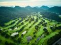 【軽井沢72ゴルフ】東 入山・押立コース目標スコア達