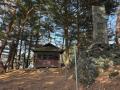 【軽井沢72ゴルフ】東 入山・押立コース目標スコア達