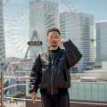 総合不動産のリストグループが運営するプロダンスチー 総合不動産のリストグループが運営するプロダンスチー