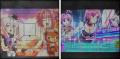 『セガNET麻雀 MJ』と『スマスロスーパーリオエース２