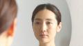 響かなくなった肌へ。1回10秒、約4.7億*¹の粒子。炭酸