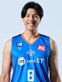 バスケットボール男子日本代表チーム「FIBAバスケット