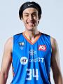 バスケットボール男子日本代表チーム「FIBAバスケット
