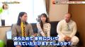 【テレビ東京の“怪作”が書籍化】TXQ FICTION『魔法少