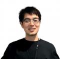 “加速する 世界と 問い直す原点” 「Agile Japan 2026 “加速する 世界と 問い直す原点” 「Agile Japan 2026