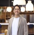 “加速する 世界と 問い直す原点” 「Agile Japan 2026 “加速する 世界と 問い直す原点” 「Agile Japan 2026