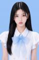 【KOWRO】AIアイドルプロデュースサービス『IDOL CAST