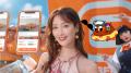 中古車情報メディア『カーセンサー』新CMはORANGE RAN
