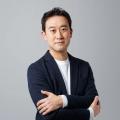 Craif、「第51回 井上春成賞」贈呈式に出席