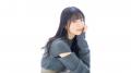 【声優 石川由依さんを起用】人事業務を担うProfessio