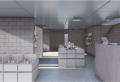 国内初の建築ツーリズム拠点「京都建築センター」安藤 国内初の建築ツーリズム拠点「京都建築センター」安藤