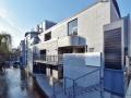 国内初の建築ツーリズム拠点「京都建築センター」安藤 国内初の建築ツーリズム拠点「京都建築センター」安藤