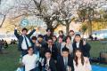 株式会社Shinker、Webマーケティング支援体制を強化。