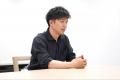 【ギオン×SmartHR】8/26（水）に『物流人事DXが導く20