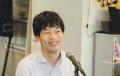 【日本の文化・教育の再発見!】様々なバックグラウン 【日本の文化・教育の再発見!】様々なバックグラウン