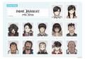 「パラノマサイト FILE23 本所七不思議、パラノマサイ