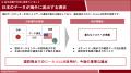 【イベントレポート】東海東京証券主催「オルクドール 【イベントレポート】東海東京証券主催「オルクドール