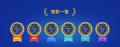 UMU、11月25日（水）「Performance Learning Award 20