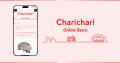 シェアサイクルサービス『チャリチャリ』、卓球Tリー