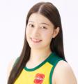 ENEOSサンフラワーズより「第20回アジア競技大会（202