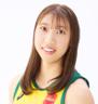ENEOSサンフラワーズより「第20回アジア競技大会（202