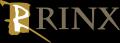 メンズ脱毛専門店RINX、プロ格闘ゲームプレイヤー・立 メンズ脱毛専門店RINX、プロ格闘ゲームプレイヤー・立