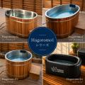 【kokolo sauna(R)】サウナの次は、水風呂まで設計す 【kokolo sauna(R)】サウナの次は、水風呂まで設計す