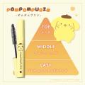 【ハローキティ、シナモロール、ポムポムプリン×plus 