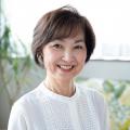 50代からの暮らしをシフトする実践的ガイド 新刊『人