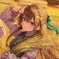 『転生令嬢は米作りがしたい』第2巻発売記念動画が公