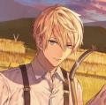 『転生令嬢は米作りがしたい』第2巻発売記念動画が公