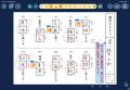 ロイロノート、新機能体験会を8/18（火）開催！